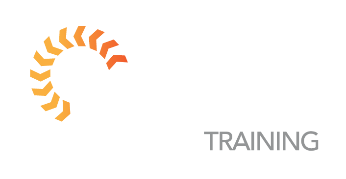 Transafe Training